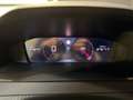 Peugeot 2008 PureTech 130 SS EAT8 Allure Gris - thumbnail 20