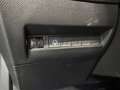 Peugeot 2008 PureTech 130 SS EAT8 Allure Gris - thumbnail 23