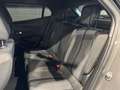 Peugeot 2008 PureTech 130 SS EAT8 Allure Gris - thumbnail 16