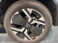 Peugeot 2008 PureTech 130 SS EAT8 Allure Gris - thumbnail 9