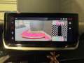 Peugeot 2008 PureTech 130 SS EAT8 Allure Gris - thumbnail 28