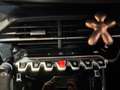 Peugeot 2008 PureTech 130 SS EAT8 Allure Gris - thumbnail 26