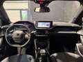Peugeot 2008 PureTech 130 SS EAT8 Allure Gris - thumbnail 18