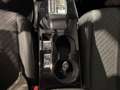 Peugeot 2008 PureTech 130 SS EAT8 Allure Gris - thumbnail 24