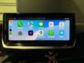 Peugeot 2008 PureTech 130 SS EAT8 Allure Gris - thumbnail 29