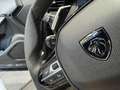 Peugeot 2008 PureTech 130 SS EAT8 Allure Gris - thumbnail 21
