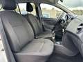 Dacia Sandero • GARANTIE 1AN • Blanc - thumbnail 5