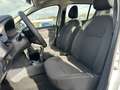 Dacia Sandero • GARANTIE 1AN • Blanc - thumbnail 7
