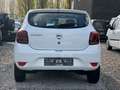 Dacia Sandero • GARANTIE 1AN • Blanc - thumbnail 10
