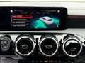 Mercedes-Benz CLA 220 d Shooting Brake Aut. *AMG-LINE, KAMERA* Weiß - thumbnail 14
