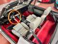 Alfa Romeo Spider II 2.0 L QUADRIFOGLIO VERDE AVEC HARD TOP Gris - thumbnail 27