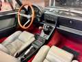 Alfa Romeo Spider II 2.0 L QUADRIFOGLIO VERDE AVEC HARD TOP Gris - thumbnail 28