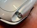 Alfa Romeo Spider II 2.0 L QUADRIFOGLIO VERDE AVEC HARD TOP Gris - thumbnail 22