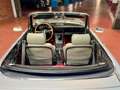 Alfa Romeo Spider II 2.0 L QUADRIFOGLIO VERDE AVEC HARD TOP Gris - thumbnail 32