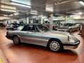 Alfa Romeo Spider II 2.0 L QUADRIFOGLIO VERDE AVEC HARD TOP Gris - thumbnail 4
