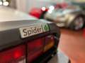 Alfa Romeo Spider II 2.0 L QUADRIFOGLIO VERDE AVEC HARD TOP Gris - thumbnail 24