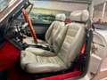 Alfa Romeo Spider II 2.0 L QUADRIFOGLIO VERDE AVEC HARD TOP Gris - thumbnail 36