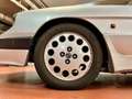 Alfa Romeo Spider II 2.0 L QUADRIFOGLIO VERDE AVEC HARD TOP Gris - thumbnail 25