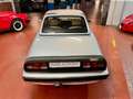Alfa Romeo Spider II 2.0 L QUADRIFOGLIO VERDE AVEC HARD TOP Gris - thumbnail 9