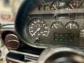 Alfa Romeo Spider II 2.0 L QUADRIFOGLIO VERDE AVEC HARD TOP Gris - thumbnail 31