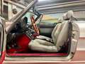 Alfa Romeo Spider II 2.0 L QUADRIFOGLIO VERDE AVEC HARD TOP Gris - thumbnail 33