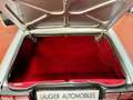 Alfa Romeo Spider II 2.0 L QUADRIFOGLIO VERDE AVEC HARD TOP Gris - thumbnail 38