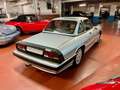 Alfa Romeo Spider II 2.0 L QUADRIFOGLIO VERDE AVEC HARD TOP Gris - thumbnail 10