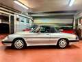 Alfa Romeo Spider II 2.0 L QUADRIFOGLIO VERDE AVEC HARD TOP Gris - thumbnail 7