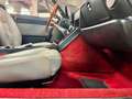 Alfa Romeo Spider II 2.0 L QUADRIFOGLIO VERDE AVEC HARD TOP Gris - thumbnail 34