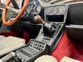 Alfa Romeo Spider II 2.0 L QUADRIFOGLIO VERDE AVEC HARD TOP Gris - thumbnail 35
