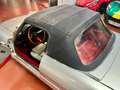 Alfa Romeo Spider II 2.0 L QUADRIFOGLIO VERDE AVEC HARD TOP Gris - thumbnail 6