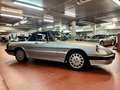 Alfa Romeo Spider II 2.0 L QUADRIFOGLIO VERDE AVEC HARD TOP Gris - thumbnail 11