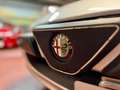 Alfa Romeo Spider II 2.0 L QUADRIFOGLIO VERDE AVEC HARD TOP Gris - thumbnail 21