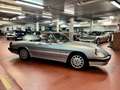Alfa Romeo Spider II 2.0 L QUADRIFOGLIO VERDE AVEC HARD TOP Gris - thumbnail 12