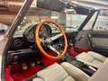 Alfa Romeo Spider II 2.0 L QUADRIFOGLIO VERDE AVEC HARD TOP Gris - thumbnail 30