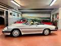 Alfa Romeo Spider II 2.0 L QUADRIFOGLIO VERDE AVEC HARD TOP Gris - thumbnail 13