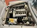 Alfa Romeo Spider II 2.0 L QUADRIFOGLIO VERDE AVEC HARD TOP Gris - thumbnail 39