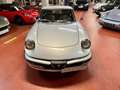 Alfa Romeo Spider II 2.0 L QUADRIFOGLIO VERDE AVEC HARD TOP Gris - thumbnail 20