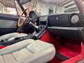 Alfa Romeo Spider II 2.0 L QUADRIFOGLIO VERDE AVEC HARD TOP Gris - thumbnail 37