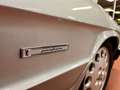 Alfa Romeo Spider II 2.0 L QUADRIFOGLIO VERDE AVEC HARD TOP Gris - thumbnail 23