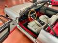 Alfa Romeo Spider II 2.0 L QUADRIFOGLIO VERDE AVEC HARD TOP Gris - thumbnail 29