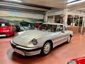 Alfa Romeo Spider II 2.0 L QUADRIFOGLIO VERDE AVEC HARD TOP Gris - thumbnail 1