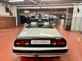 Alfa Romeo Spider II 2.0 L QUADRIFOGLIO VERDE AVEC HARD TOP Gris - thumbnail 19