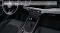 Audi A1 30TFSI 110 kW S tronic Grau - thumbnail 16