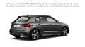 Audi A1 30TFSI 110 kW S tronic Grau - thumbnail 5