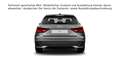 Audi A1 30TFSI 110 kW S tronic Grau - thumbnail 6