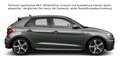 Audi A1 30TFSI 110 kW S tronic Grau - thumbnail 4