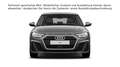Audi A1 30TFSI 110 kW S tronic Grau - thumbnail 3