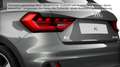Audi A1 30TFSI 110 kW S tronic Grau - thumbnail 10