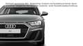 Audi A1 30TFSI 110 kW S tronic Grau - thumbnail 11